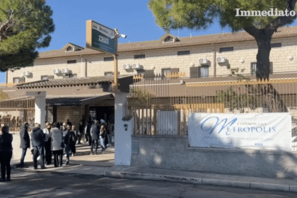 Manfredonia, il Tar dà ragione al Comune: stop alla struttura psichiatrica nell’ex hotel