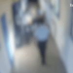 Caldo record nelle carceri pugliesi, il SAPPE lancia l’allarme: “È una tortura”. Foggia tra gli istituti più