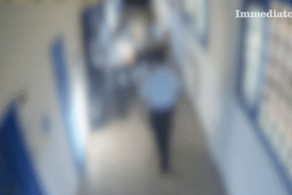 Caldo record nelle carceri pugliesi, il SAPPE lancia l’allarme: “È una tortura”. Foggia tra gli istituti più