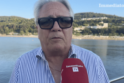 Sanità estiva nel Gargano, d’Anelli contro la Regione: “Guardie mediche al collasso, pronti alla mobilitazione̶