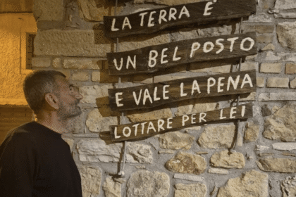 Aree interne, dalla Regione oltre 75 milioni di euro: ai Monti Dauni quasi 29 milioni, 11,5 al Gargano