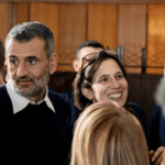 Ballottaggi, il Pd punta al tris in Puglia: Trani, Molfetta e San Giovanni Rotondo nel mirino del campo largo