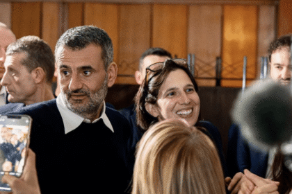 Ballottaggi, il Pd punta al tris in Puglia: Trani, Molfetta e San Giovanni Rotondo nel mirino del campo largo