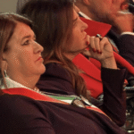 Nota durissima di Azione contro la sindaca Episcopo: “Violenza politica, tradito il voto dei cittadini”