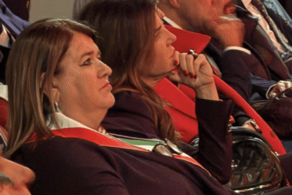 Nota durissima di Azione contro la sindaca Episcopo: “Violenza politica, tradito il voto dei cittadini”