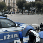 Finti investimenti in Bitcoin, truffata per 44mila euro: arrestato un 21enne a Foggia