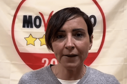 Incendi, Barone chiede un cambio di passo: “Applicare subito la legge sul fuoco prescritto”