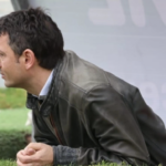 Foggia, la Serie C è sempre più vicina: De Vito per il rilancio, caccia al nuovo allenatore