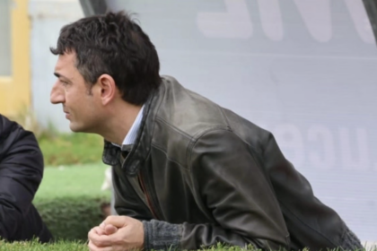 Foggia, la Serie C è sempre più vicina: De Vito per il rilancio, caccia al nuovo allenatore