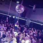 Dall’Histoire al Replay, fino alla discoteca Domus: quando la mafia foggiana punta sul mondo della notte