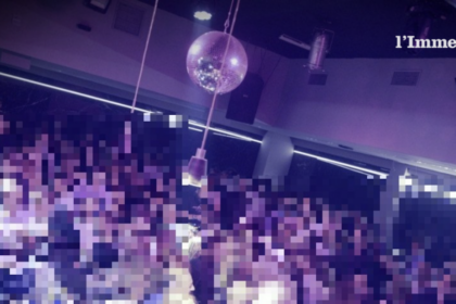 Dall’Histoire al Replay, fino alla discoteca Domus: quando la mafia foggiana punta sul mondo della notte