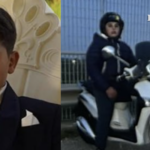 Tragedia a Manfredonia, muore a 14 anni in un incidente con lo scooter alla periferia della città