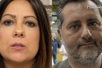 Crisi San Severo, Masucci: “Il commissario non è una sciagura, peggio una maggioranza appesa a numeri fragili”