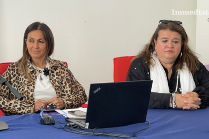 Piano Caldo 2026, il Comune di Foggia potenzia gli interventi per i senza dimora: unità mobile attiva anche nelle ore più cald