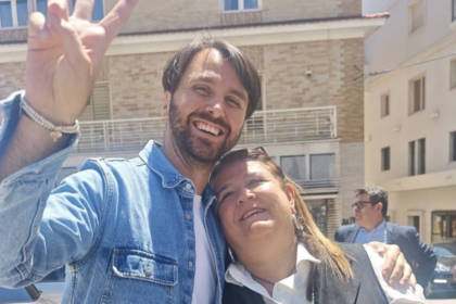 Foggia, Episcopo pronta a ritirare le dimissioni: tensioni nel M5S, Furore valuta il passo indietro