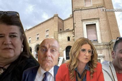 Foggia: Episcopo chiude la verifica, fuori Patano e Frattarolo. Galasso perde l’Urbanistica