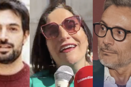 Ballottaggi in Puglia, eletti i nuovi sindaci: centrosinistra a Trani e Molfetta, il centrodestra conquista San Giovanni Rotondo