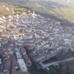Guasto alle condotte idriche, stop all’erogazione a Candela e nelle aree industriali: tecnici al lavoro per il ripristino