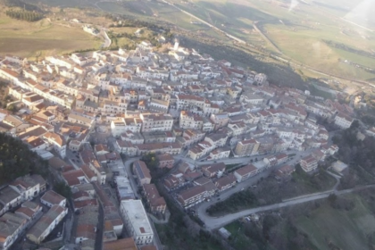 Guasto alle condotte idriche, stop all’erogazione a Candela e nelle aree industriali: tecnici al lavoro per il ripristino