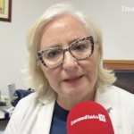 Assistenza sanitaria territoriale, medico foggiano contro Asl e sindacati: “Troppe ombre sul nuovo sistema”