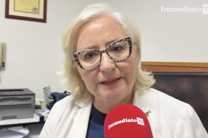 Assistenza sanitaria territoriale, medico foggiano contro Asl e sindacati: “Troppe ombre sul nuovo sistema”