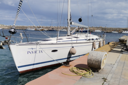 Da barca dei trafficanti a simbolo di inclusione: a Manfredonia visite gratuite a bordo dell’Invicta per la Giornata del R