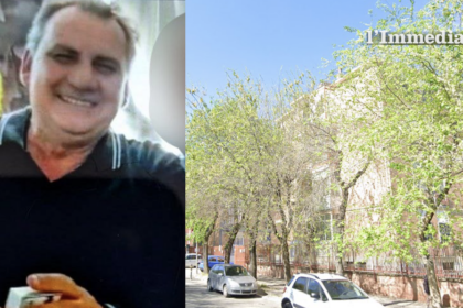 Amministratore “fantasma”, altra segnalazione a Foggia: “Debito da 10mila euro in viale Candelaro”