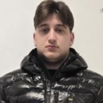 Assalti ai bancomat e furti d’auto, chiesto l’arresto di nove giovani tra Foggia, Carapelle e Borgo Mezzanone