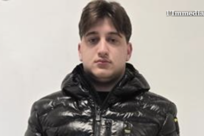Assalti ai bancomat e furti d’auto, chiesto l’arresto di nove giovani tra Foggia, Carapelle e Borgo Mezzanone