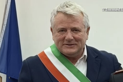 Appalti, mazzette e pressioni sui controlli Asl: l’inchiesta che ha travolto il sindaco Pd di San Marco in Lamis