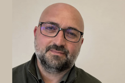 Ritrovato senza vita Giuseppe Ferrara: il doloroso annuncio della sorella sui social