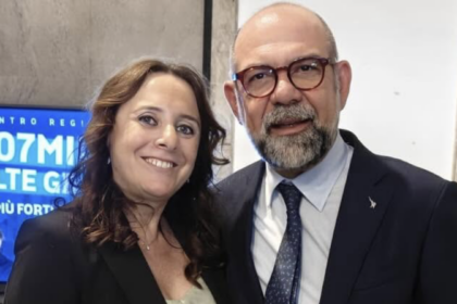 Lega Foggia, a inizio luglio congresso di sezione: si eleggono segretario e direttivo
