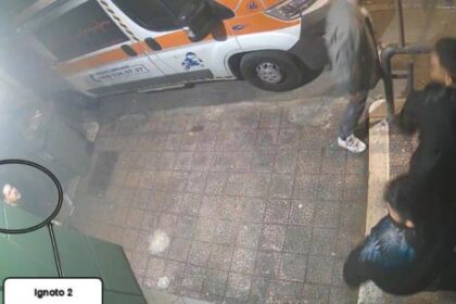 Omicidio al Divine di Bisceglie, il quarto uomo preso anche grazie a un articolo della «Gazzetta»