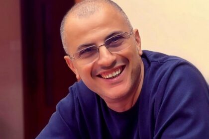 Presentazione libro Italo Bocchino, Cilli: «La cultura non è di parte»