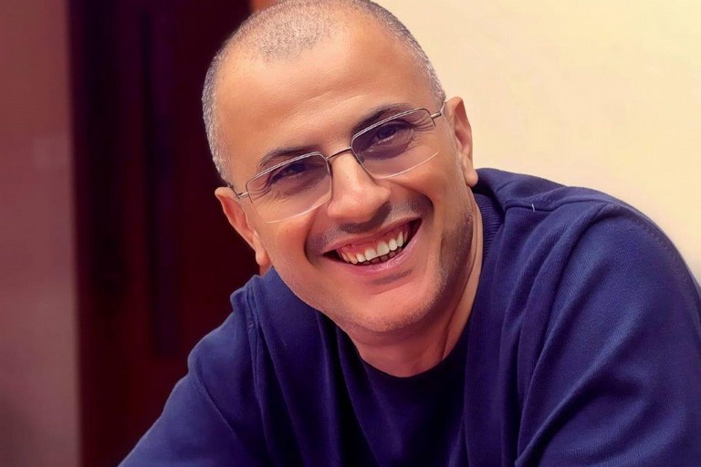 Presentazione libro Italo Bocchino, Cilli: «La cultura non è di parte»