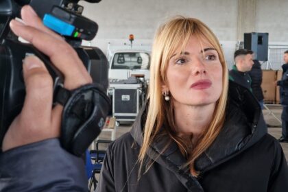 Caso De Finis, solidarietà del Comitato per le Pari Opportunità presso l’Ordine degli Avvocati di Trani