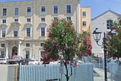 «La fisioterapia mi ha restituito pezzi di vita»: la lettera di un paziente con sclerosi multipla diventa un grazie all’equipe di Barletta