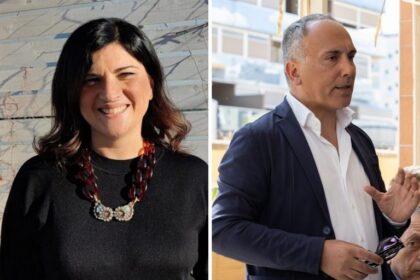 Modifica Regolamento comunale, il PD sul piede di guerra contro l’aumento dei membri delle commissioni