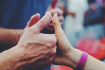 Invecchiamento attivo: a Barletta un workshop educativo sulla salute