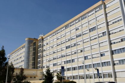 Nuove terapie contro l’Alzheimer, la ricerca del Dimiccoli di Barletta fa il giro del mondo