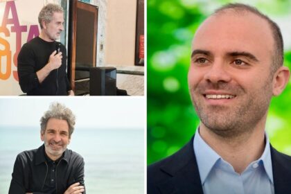 "Salvare il fuoco", il 2 luglio a Barletta l'assemblea sul "Buon governo delle città"