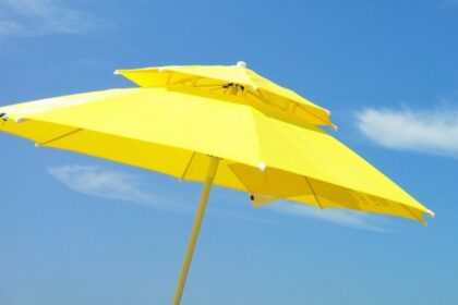 Sicurezza e corretti stili di vita al mare, domani un incontro a Barletta