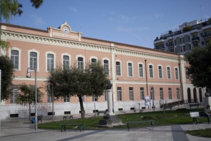 Scuola D'Azeglio, Grazia Desario chiede chiarezza su trasferimento e lavori