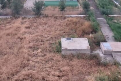 Canale H, opera ancora fermo al palo. La denuncia della lista Emiliano sindaco di Puglia