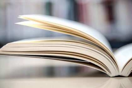 “La Dignità La lettera di Giuseppe Di Vittorio”: a Barletta la presentazione del libro di Marcello Colopi
