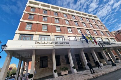 Centro polivalente per minori 2026-2027, da oggi possibile inoltrare domanda