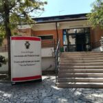 Foggia, il Centro “Palmisano” verso la riapertura: pronto il regolamento, manca solo il via libera del Consiglio