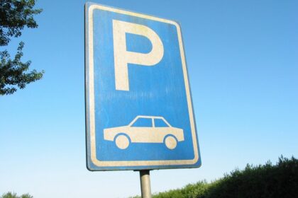 Sosta a pagamento, Coalizione Civica Barletta: «Il problema non è quanto si paga, ma chi paga»