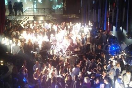 Omicidio in discoteca a Bisceglie, la Dda dissequestra il Divine Club