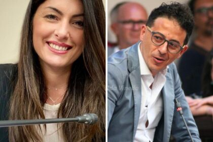 Ripristino manto stradale, la nota di Stella Mele e Flavio Basile